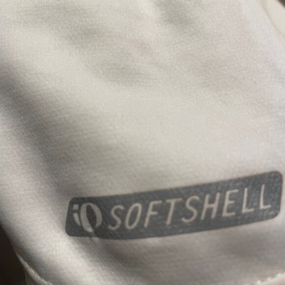 Pearl Izumi Jacket - Picture 6 of 6